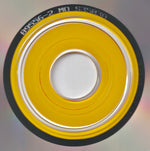 Super Lover Cee & Casanova Rud : Blow Up The Spot (CD, EP)