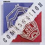 Combonation - Combonation (CD)