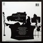 Evelyn Champagne King* : Flirt (12", Single)