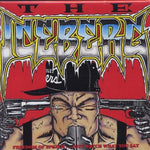 アイス-T - フリーダム・オブ・スピーチ (CD)