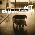 The Replacements - All Shook Down (CD)