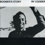 Ry Cooder - Boomer's Story (CD)