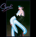 Shandi - Shandi (CD)