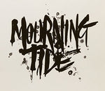 the album cover for Mourning Tide - Mourning Tide