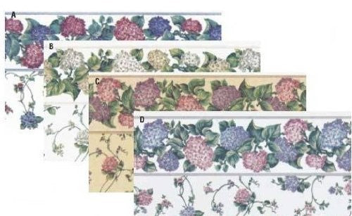 the album cover for Sarah Mackintosh - Kismet