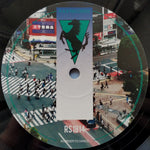 Lone (2) : Ambivert Tools Volume Four (12", EP, RP)