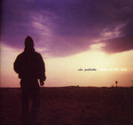 the album cover for Ola Podrida - Belly of the Lion