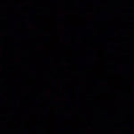 モンスター・マグネット - マスターマインド (ビニール盤)