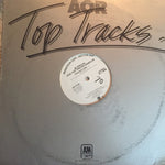 38 Special (2) : Fantasy Girl (12", Promo, Smplr, AOR)