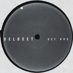 Jack Lagoon : Lookin' At U (12")