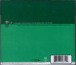 Hum (2) : You'd Prefer An Astronaut (CD, Album, RE)