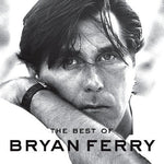 Bryan Ferry - Lo mejor de (CD)