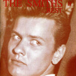 The Smiths - Best of 2 (CD)