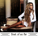 Konstantin Klashtorni : Kool & Klean - Best Of So Far (CD, Comp)