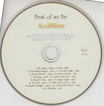 Konstantin Klashtorni : Kool & Klean - Best Of So Far (CD, Comp)