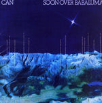 Can - Pronto sobre Babaluna (CD)