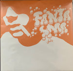 Cornelius : Fantasma (2xLP, Album, Club, Ltd, Num, RE, Bon)