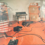 Cornelius : Fantasma (2xLP, Album, Club, Ltd, Num, RE, Bon)