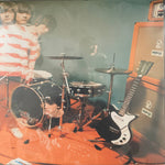 Cornelius : Fantasma (2xLP, Album, Club, Ltd, Num, RE, Bon)