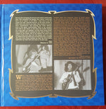 Grateful Dead* : Rare Cuts & Oddities 1966 (2xLP, Album, RSD, Ltd, RE)
