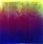 Yeasayer - Ambling Alp (Vinilo)