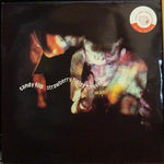 Candy Flip : Strawberry Fields Forever (12", Single, Ltd, Str)