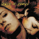 Skin N' Bones - Habla fácil (CD)