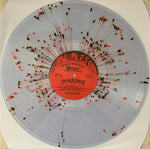 Bone Thugs-N-Harmony : Creepin On Ah Come Up (LP, EP, RSD, Ltd, Num, RE, Spl)