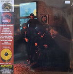 Canned Heat & John Lee Hooker : Hooker ’N Heat (Album, RSD, Ltd, RE, Gat + LP, Yel + LP, Bro)