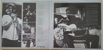 Canned Heat & John Lee Hooker : Hooker ’N Heat (Album, RSD, Ltd, RE, Gat + LP, Yel + LP, Bro)