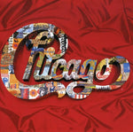 Chicago - Corazón de Chicago 1967-97 (CD)