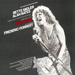 Bette Midler - La rosa (CD)
