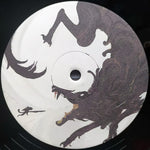 Gareth Coker : Ori And The Will Of The Wisps (2xLP, Album)