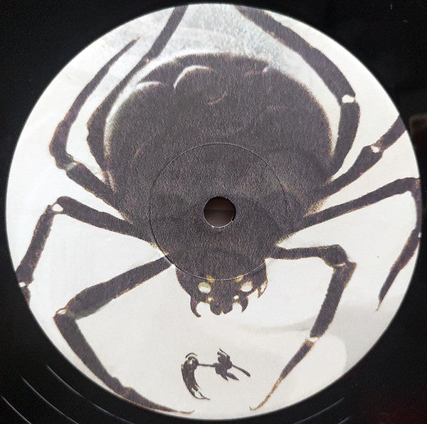 Gareth Coker : Ori And The Will Of The Wisps (2xLP, Album)