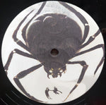 Gareth Coker : Ori And The Will Of The Wisps (2xLP, Album)