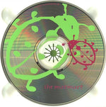 The Murmurs : The Murmurs (CD, Album, Promo, Dig)