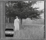 Taylor Swift : Folklore (CD, Album, Dlx, "Hi)