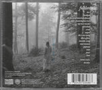 Taylor Swift : Folklore (CD, Album, Dlx, "Hi)