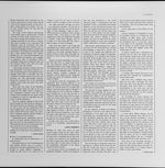 Stan Getz / Joao Gilberto* Featuring Antonio Carlos Jobim : Getz / Gilberto (LP, Album, RE, RM, 180)