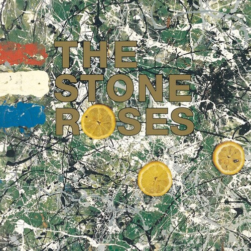 The Stone Roses - Stone Roses: Especial del 20.º aniversario (CD)