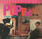 André Popp - Presentando a Popp (Vinilo)