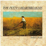 Tom Petty - Acentos sureños (CD)