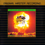 Jefferson Airplane : Crown Of Creation (CD, Album, RE, RM, 24k)