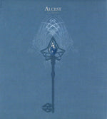 Alcest - Le Secret (CD)