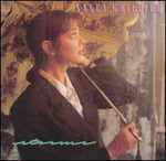 Nanci Griffith - Tormentas (CD)