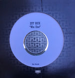 Jeff Beck : Who Else! (CDr, Advance, Promo)
