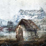 Eluveitie - Everything Remains: As It Never Was (CD)
