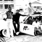 Various Artists - Good God: Born Again Funk / Various (Vinyl)