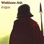 Wishbone Ash - Argus (CD)