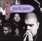 Heavy D - Peaceful Journey (CD)